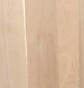 Paris tv kast 160 cm van PureWonen – Luxe comfort op maat van PureWonen. Vraag naar de beste prijs.
