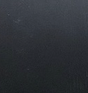 Paris tv kast 160 cm van PureWonen – Luxe comfort op maat van PureWonen. Vraag naar de beste prijs.