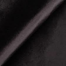 Coast Rich-Agmatio hoekbank lounge rechts van PureWonen – Luxe comfort op maat van PureWonen. Vraag naar de beste prijs.