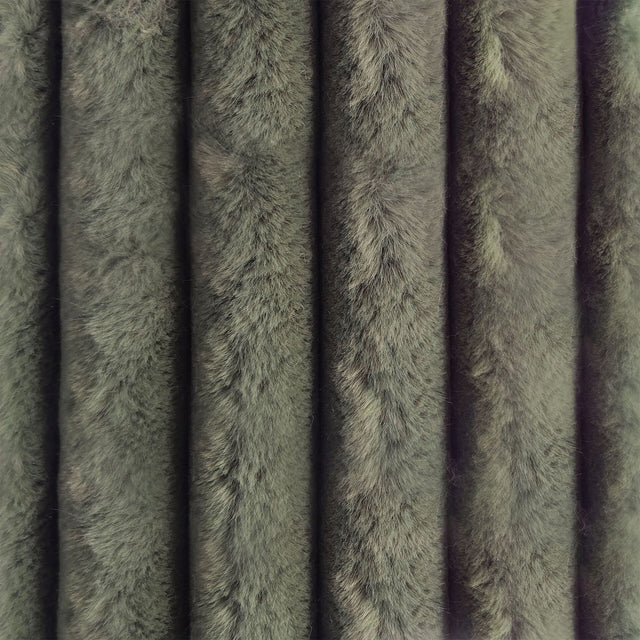 Hulk lounge - kleur pootjes zwart lende en sier kussens /horizontaal - Copy van PureWonen – Luxe comfort op maat van PureWonen. Vraag naar de beste prijs.