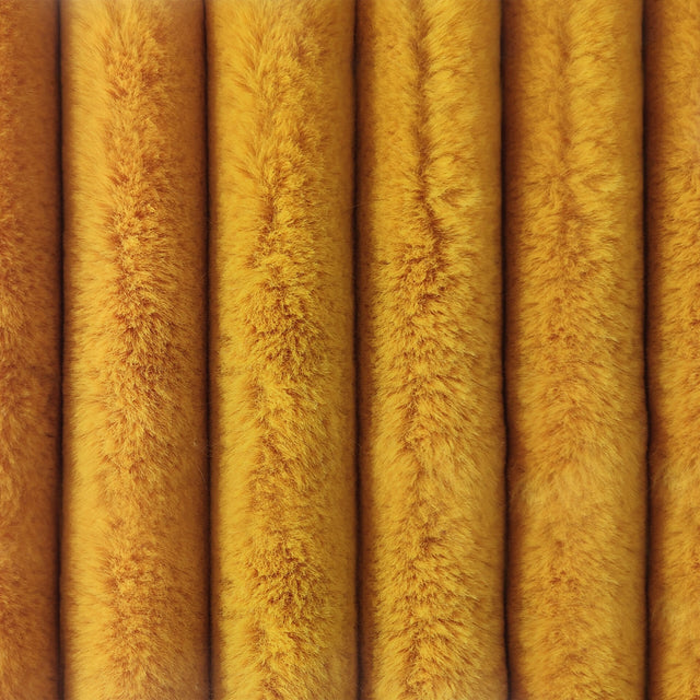 Hulk lounge - lende en sier kussens /Verticaal -Velo 94 van PureWonen - laagste prijs offerte van PureWonen