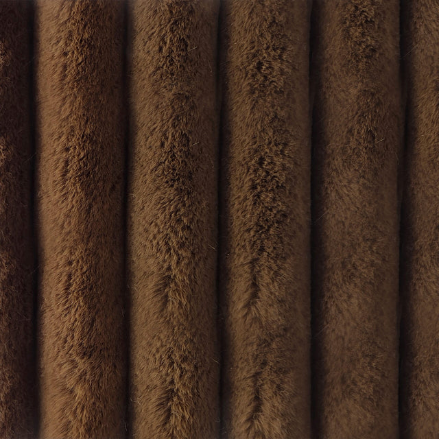 Hulk lounge - kleur pootjes zwart lende en sier kussens /horizontaal van PureWonen – Luxe comfort op maat van PureWonen. Vraag naar de beste prijs.