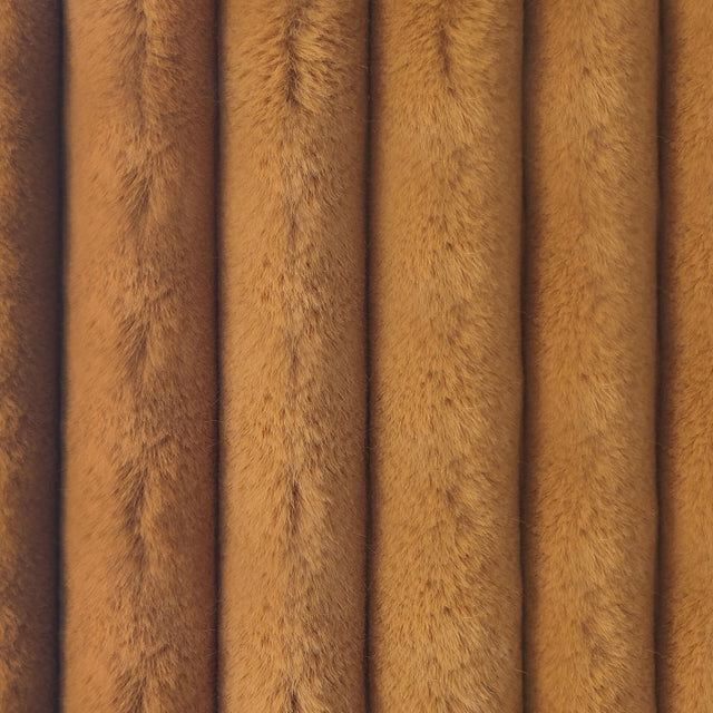 Hulk lounge stof Vito - kleur 29 tm 44 van PureWonen – Luxe comfort op maat van PureWonen. Vraag naar de beste prijs.