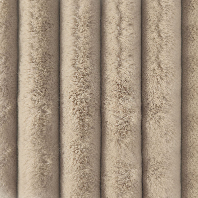 Hulk lounge stof Vito - kleur 29 tm 44 van PureWonen – Luxe comfort op maat van PureWonen. Vraag naar de beste prijs.