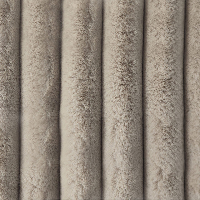 Hulk lounge stof Vito - kleur 29 tm 44 van PureWonen – Luxe comfort op maat van PureWonen. Vraag naar de beste prijs.