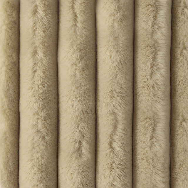 Hulk lounge stof Vito - kleur 29 tm 44 van PureWonen – Luxe comfort op maat van PureWonen. Vraag naar de beste prijs.