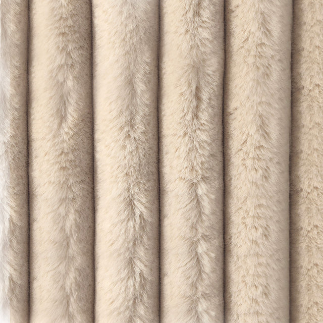 Hulk lounge stof Vito van PureWonen - laagste prijs offerte van PureWonen