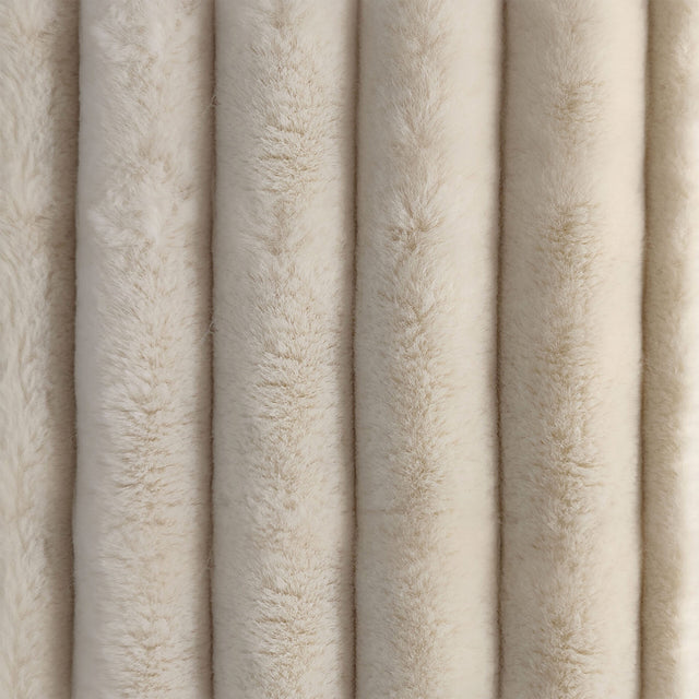 Hulk DUBBEL lounge stof Vito van PureWonen – Luxe comfort op maat van PureWonen. Vraag naar de beste prijs.