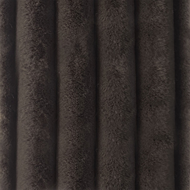 Hulk lounge stof Vito van PureWonen - laagste prijs offerte van PureWonen