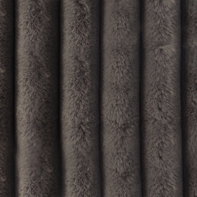 Hulk lounge stof Vito van PureWonen - laagste prijs offerte van PureWonen