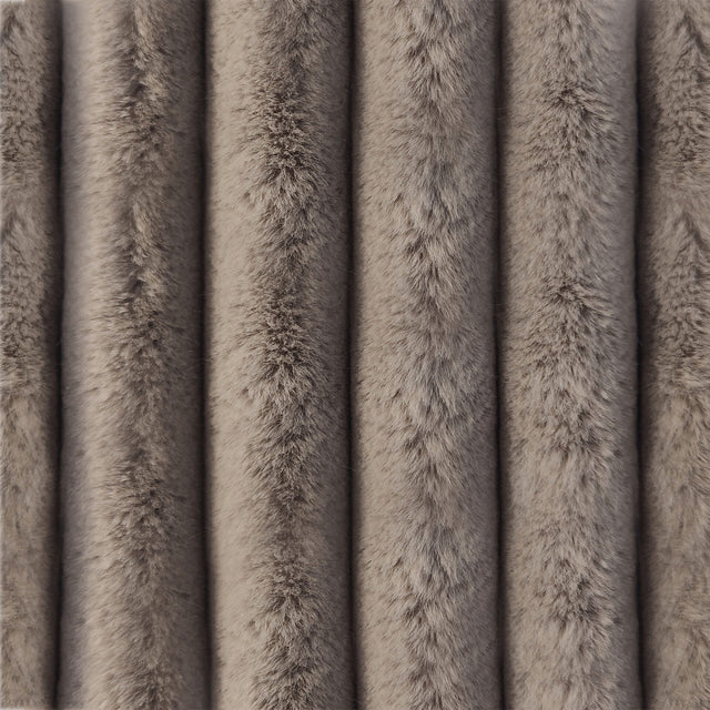 Hulk lounge stof Vito van PureWonen - laagste prijs offerte van PureWonen