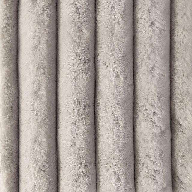 Hulk lounge stof Vito van PureWonen - laagste prijs offerte van PureWonen