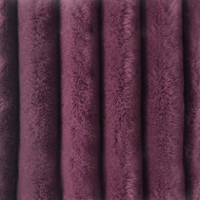 Hulk lounge - kleur pootjes zwart lende en sier kussens /horizontaal - Copy van PureWonen – Luxe comfort op maat van PureWonen. Vraag naar de beste prijs.