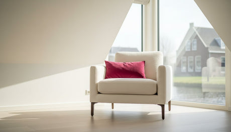 Fauteuils kopen in 2026: De ultieme gids voor uw ideale zitcomfort en stijl