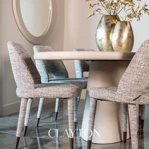 Richmond Interiors Clayton collectie – sfeerbeeld