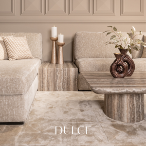 Richmond Interiors Dulce collectie – sfeerbeeld