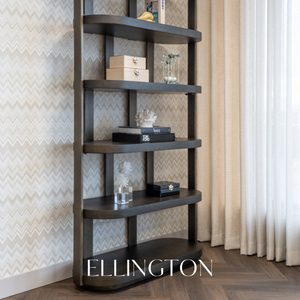 Richmond Interiors Ellington collectie – sfeerbeeld