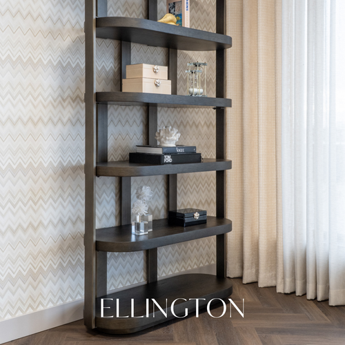 Richmond Interiors Ellington collectie – sfeerbeeld