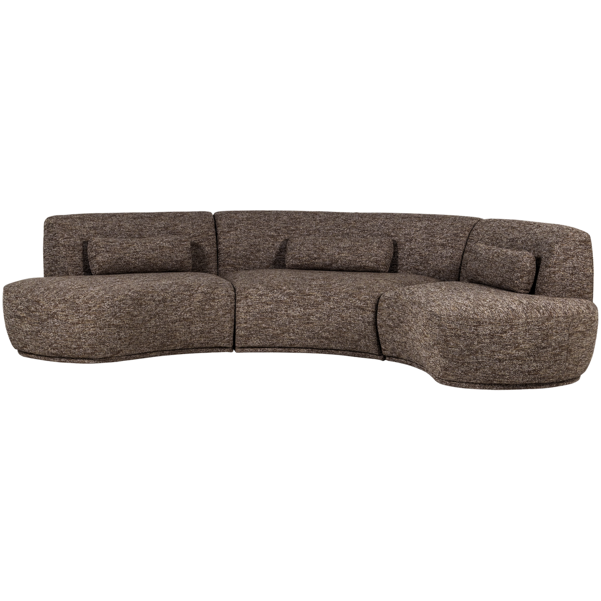 WOOOD Batavier collectie
