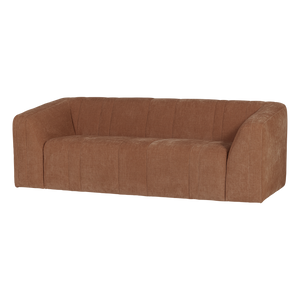 WOOOD Omaire collectie