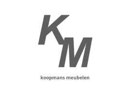Koopmans meubelen