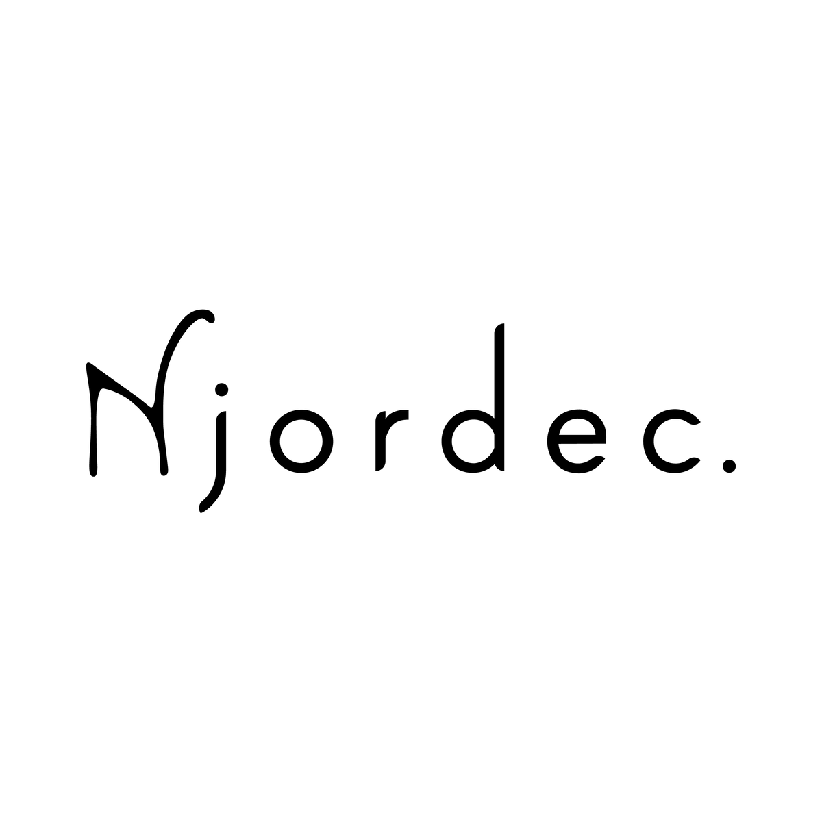 Njordec