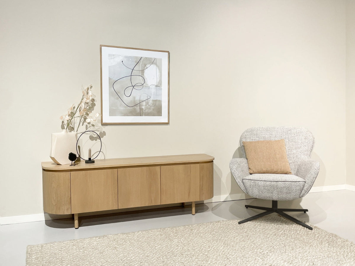 Livingfurn