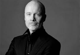 Mart Visser bij PureWonen