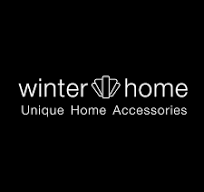 Winter Home