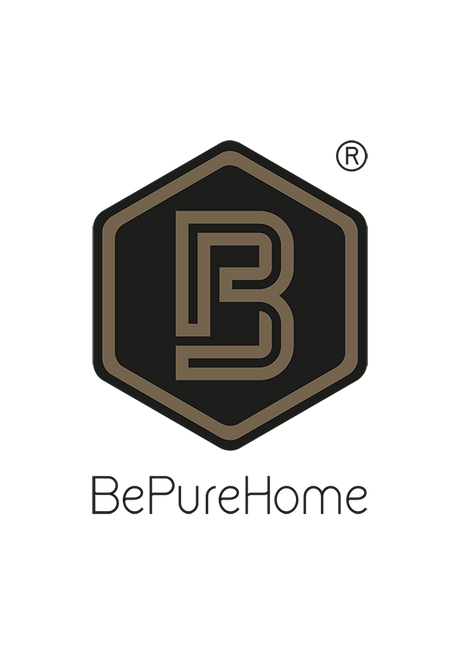 BePureHome