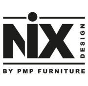 PMP-NIX Furniture