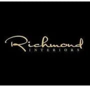 Richmond Interiors meubels