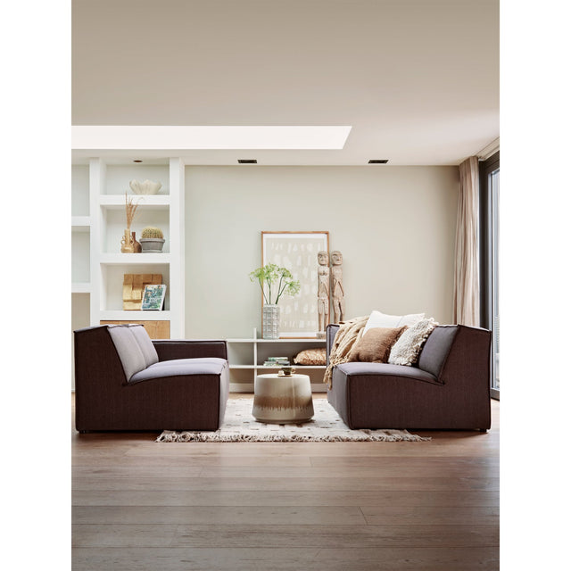 Jana Sidetable Grenen Mist [Fsc] van WOOOD – Luxe comfort op maat van PureWonen. Vraag naar de beste prijs.