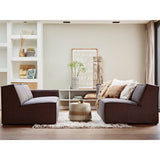 Jana Sidetable Grenen Mist [Fsc] van WOOOD – Luxe comfort op maat van PureWonen. Vraag naar de beste prijs.