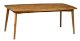 Elias 200cm