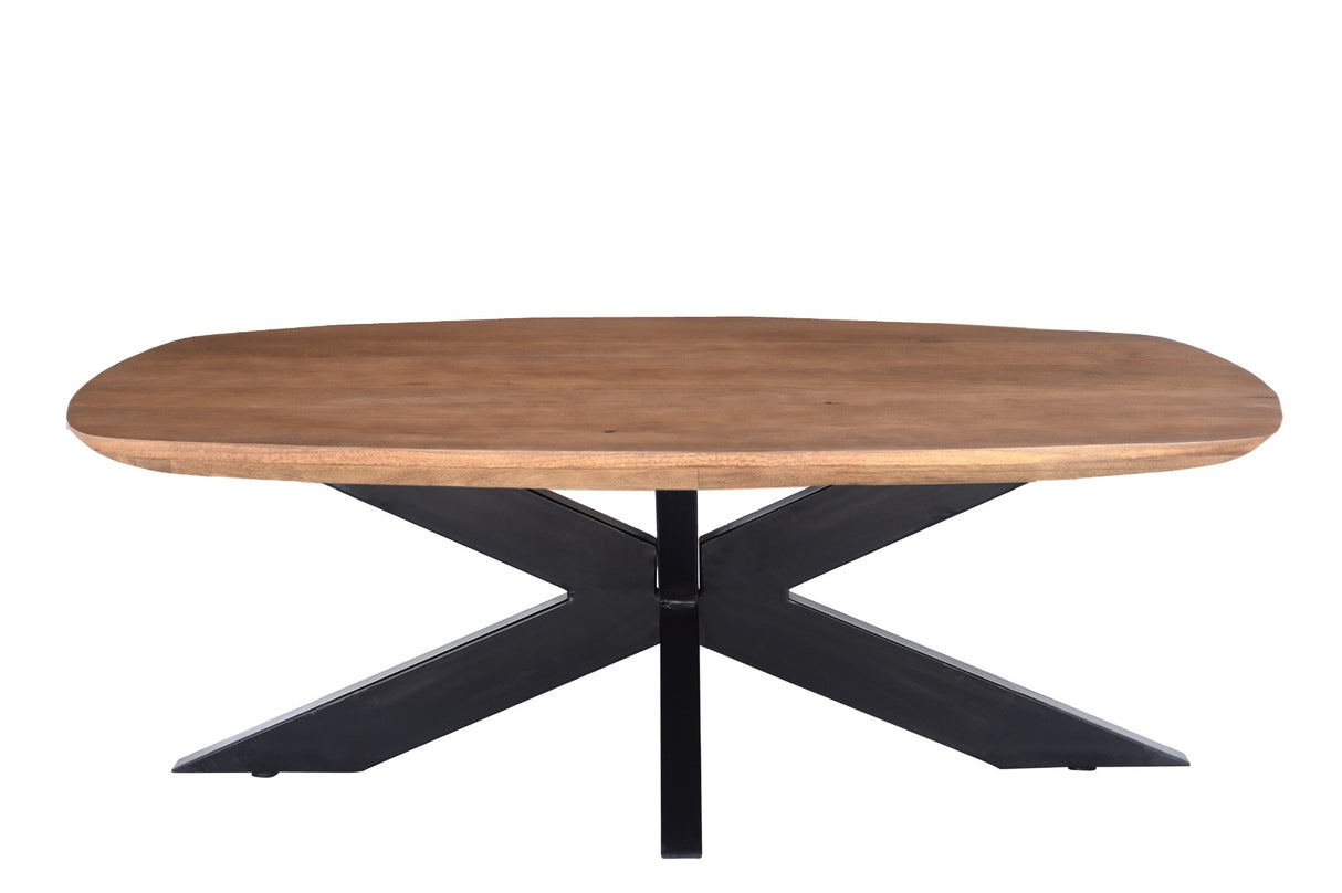 Jesper 120cm