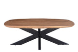 Jesper 120cm
