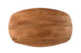 Jesper 120cm