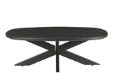 Jesper Black 120