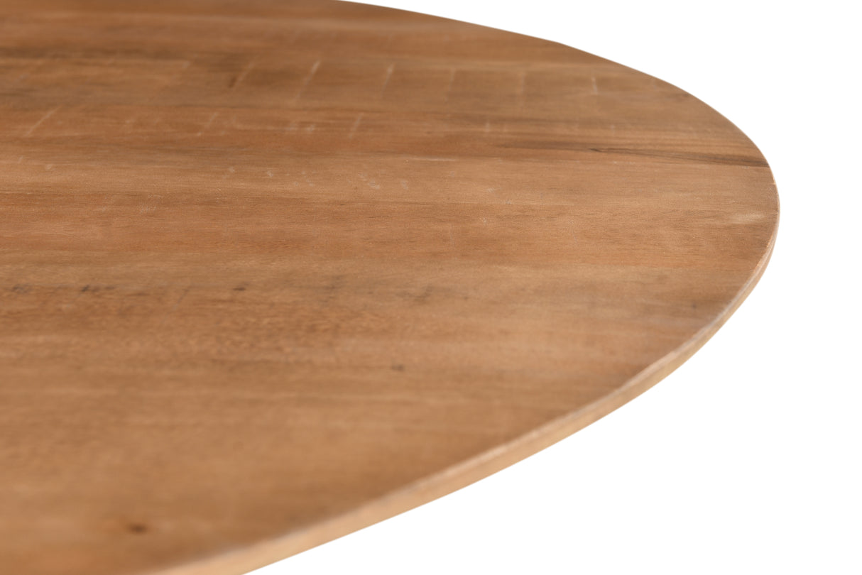 Salvator 130cm
