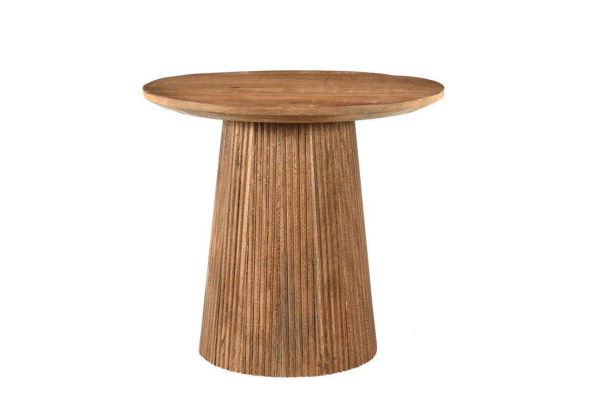 Salvator 50cm van Livingfurn – Luxe comfort op maat van PureWonen. Vraag naar de beste prijs.