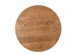 Salvator 50cm van Livingfurn – Luxe comfort op maat van PureWonen. Vraag naar de beste prijs.