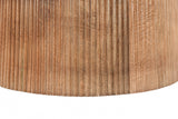 Salvator 50cm van Livingfurn – Luxe comfort op maat van PureWonen. Vraag naar de beste prijs.