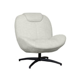 LABEL51 Fauteuil Clayton - Naturel - Canyon van LABEL51 – Luxe comfort op maat van PureWonen. Vraag naar de beste prijs.
