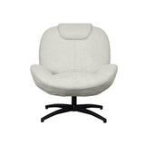 LABEL51 Fauteuil Clayton - Naturel - Canyon van LABEL51 – Luxe comfort op maat van PureWonen. Vraag naar de beste prijs.