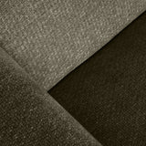 LABEL51 Bank Rodano - Hunter - Elite - U-Bank van LABEL51 - laagste prijs offerte van PureWonen