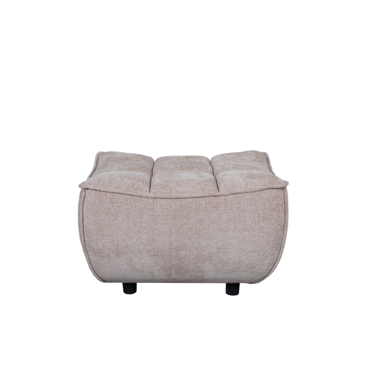 LABEL51 Bank Albero - Clay - Elite - Hocker