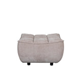 LABEL51 Bank Albero - Clay - Elite - Hocker