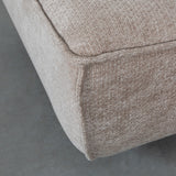 LABEL51 Bank Albero - Clay - Elite - 3-Zits van LABEL51 – Luxe comfort op maat van PureWonen. Vraag naar de beste prijs.