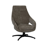 LABEL51 Fauteuil Maxwell - Hunter - Elite - One Size